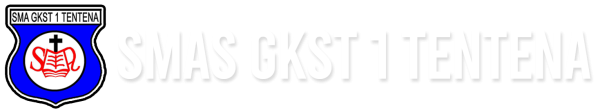 SMAS GKST 1 TENTENA